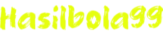 Hasilbola99